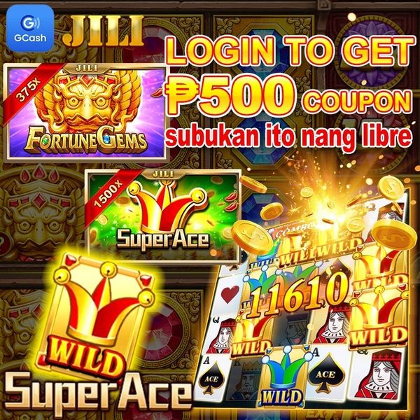 jilibet casino online 500