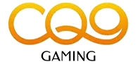 jilibet casino online - cq9 logo