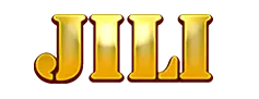jilibet casino online - jili logo